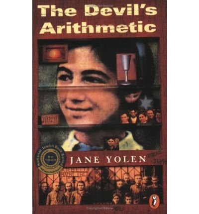 The Devil's Arithmetic