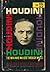 Houdini: The man who walked through walls (A Macfadden-Bartell book)