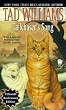 Tailchaser's Song  