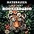 BOOKCEDARIO - Naturaleza de...