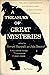A Treasury of Great Mysteri...