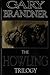 The Howling Trilogy by Gary Brandner (2013-12-31)