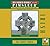 Pimsleur Irish: The Short Course CD (Pimsleur Language Program)
