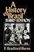 A History of Brazil