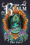 The Realm