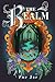 The Realm (The Faerie Realm Trilogy, #1)