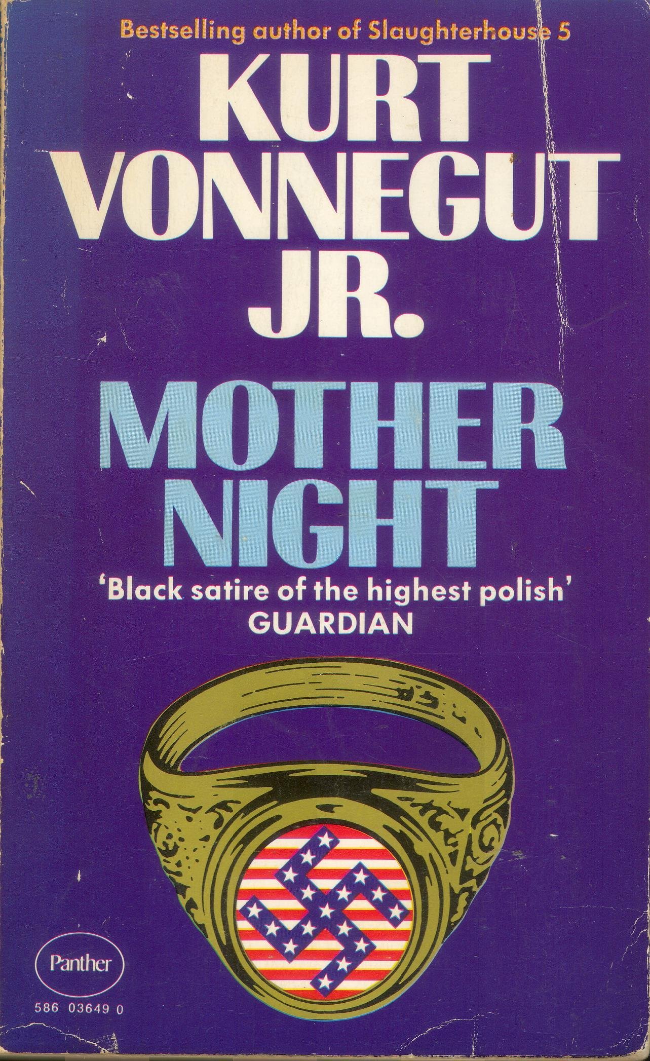 Mother Night