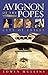 Avignon of the Popes: City of Exiles by Edwin Mullins (5-Jan-2009) Paperback