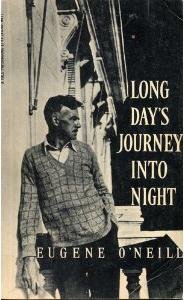 Long Day's Journey Into Night
