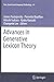 [(Advances in Generative Lexicon Theory)] [Edited by James Pustejovsky ] published on (January, 2015)
