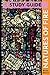 Natures of Fire Study Guide