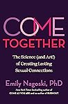 Come Together: Th...