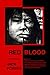 Red Blood by Jack Forbes (1997-05-29)