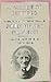 A Packet of Letters: A Selection from the Correspondence of John Henry Newman by John Henry Newman (1983-12-05)