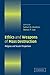 Ethics and Weapons of Mass Destruction: Religious and Secular Perspectives (Ethikon Series in Comparative Ethics) by Sohail H. Hashmi (Editor), Steven P. Lee (Editor) (19-Jul-2004) Paperback