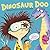 Dinosaur Doo by Weale, Andrew (2013) Paperback