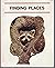 Finding Places (American Readers)