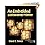 An Embedded Software Primer (text only) by D.E. Simon