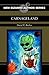 Carnageland by David W. Barbee (2009-10-05)