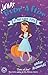 Whatever After: 2: If the Shoe Fits by Sarah Mlynowski (5-Mar-2015) Paperback