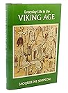 Everyday Life in the Viking Age