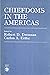 Chiefdoms in the Americas