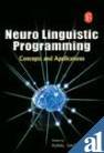 Neuro Linguistic ...
