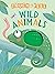 Wild Animals