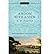 [(A Room with a View)] [Author: E M Forster] published on (September, 2009)