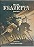 Frank Frazetta: Book five by Frazetta, Frank (January 1, 1985) Paperback
