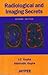 Radiological and Imaging Secrets by LC Gupta Abhitabh Gupta