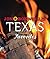 [Jon Bonnell's Texas Favorites] [By by Jon Bonnell