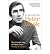 [So Farewell Then: The Biog...