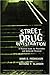 Street Drug Investigation: A Practical Guide For Plainclothes And Uniformed Personnel by Darin D. Fredrickson (2004-12-01)