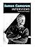 James Cameron: Interviews (Conversations with Filmmakers) (2012-01-01)