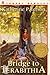 Bridge to Terabithia by Katherine Paterson