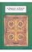 A Theology of Poetry: the W...