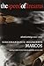The Speed of Dreams: Selected Writings 2001-2007 (City Lights Open Media) Paperback March 1, 2007