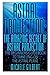 Astral Projection: The Amazing Secret Of Astral Projection: The Beginners Guidebook To Traveling On The Astral Plane (Astral Travel,Third Eye, Lucid Dreaming,Numerology,Palmistry) by Michele Gilbert (2015-05-22)