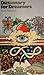 Dictionary for Dreamers by Tom Chetwynd (1975-02-20)