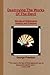 Destroying The Works Of The Devil by George Freeman (2011-05-25)
