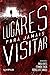 Lugares para jamais visitar by Lucas M. T.