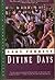 Divine Days