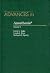 Advances in Anesthesia, Vol...