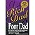 Rich Dad, Poor Dad by Robert T. Kiyosaki (2000-08-01)