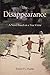 The Disappearance: A Novel Based on a True Crime by David Hanks (2007-06-21)