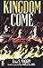 By Elliot S. Maggin Kingdom Come [Mass Market Paperback]