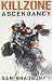 Killzone: Ascendancy by Sam Bradbury (24-Feb-2011) Paperback