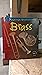 Brass (Musical Instruments)