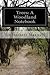 [(Trees : A Woodland Notebook: Containing Observations on Certain British and Exotic Trees)] [By (author) Sir Herbert Maxwell] published on (May, 2014)